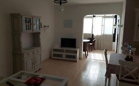 Casa Manuel